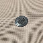 Canape-abatible-Aneto-elevacion-hidraulica-30-mm-blanco-35x90x190-cm