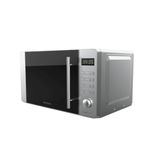 Microondas-Cecotec-Proclean-5010-Flatbed-700W-20L-8-programas-inox-