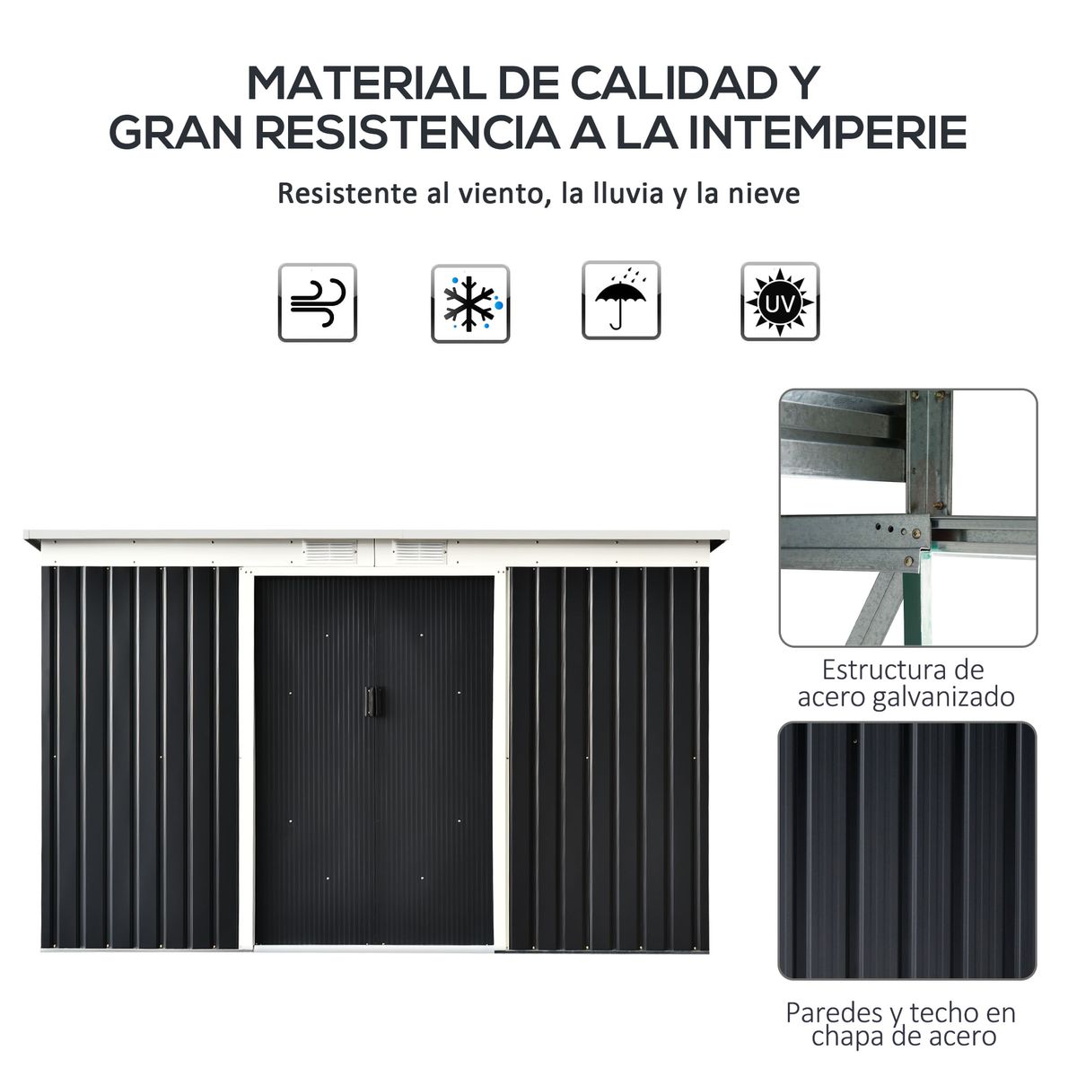 Caseta-de-jardin-Dario-Outsunny-puertas-correderas---ventilacion-negro-158-172x280x130-cm-