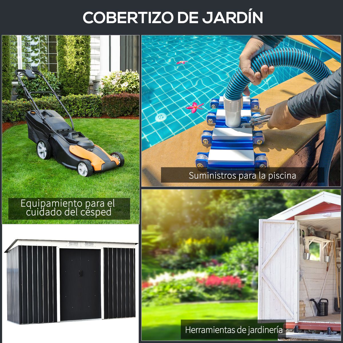 Caseta-de-jardin-Dario-Outsunny-puertas-correderas---ventilacion-negro-158-172x280x130-cm-