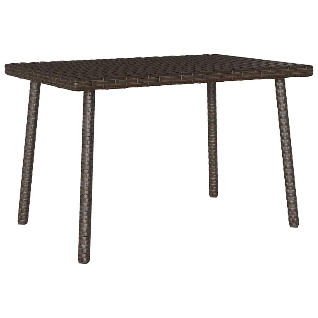 Mesa-de-centro-de-jardin-Katrina-marron-37x60x40-cm-