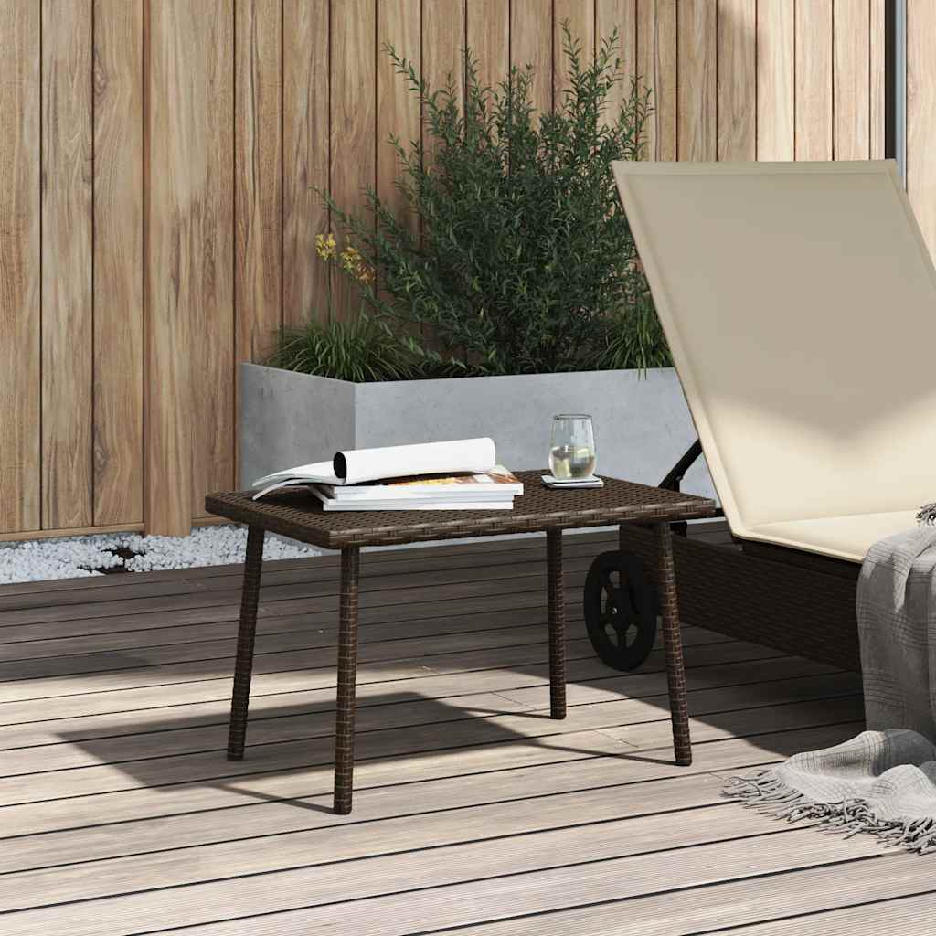 Mesa-de-centro-de-jardin-Katrina-marron-37x60x40-cm-