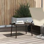 Mesa-de-centro-de-jardin-Katrina-marron-37x60x40-cm-