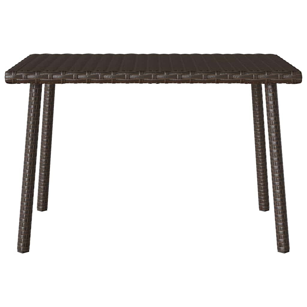 Mesa-de-centro-de-jardin-Katrina-marron-37x60x40-cm-