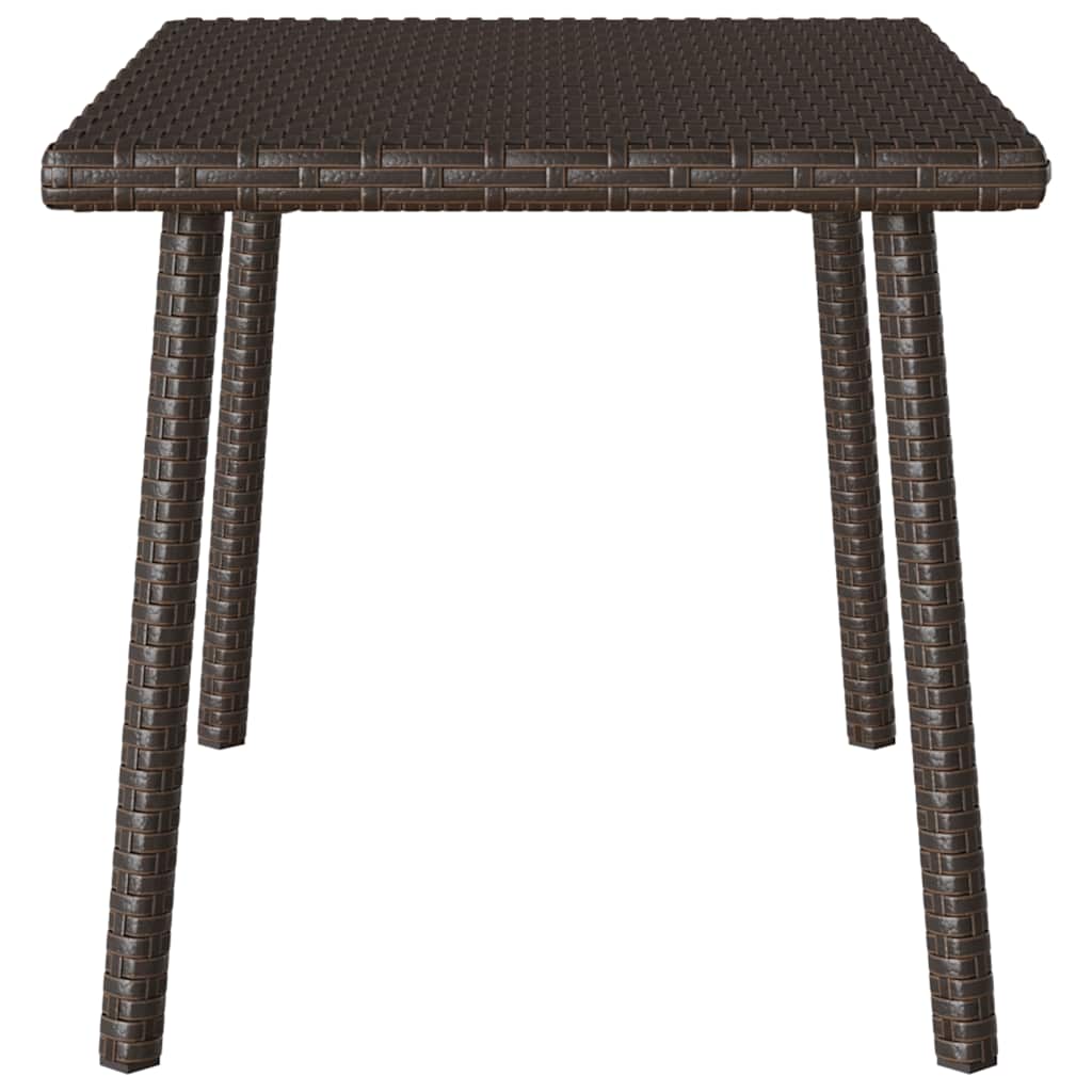 Mesa-de-centro-de-jardin-Katrina-marron-37x60x40-cm-
