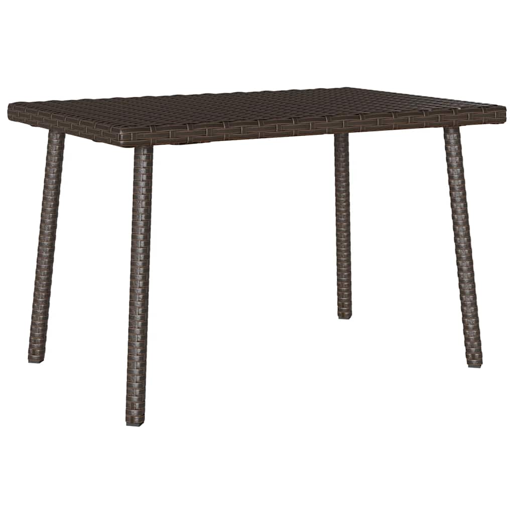 Mesa-de-centro-de-jardin-Katrina-marron-37x60x40-cm-