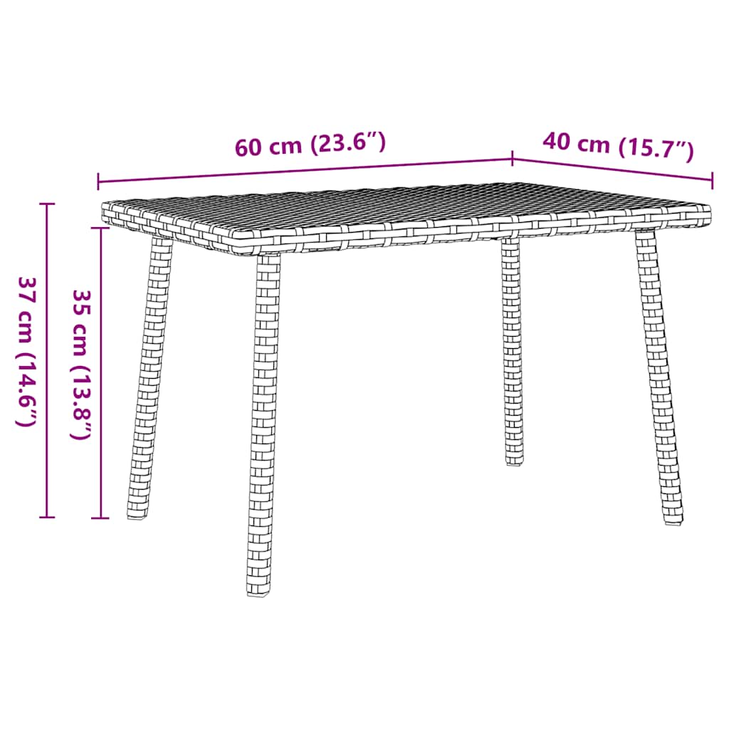 Mesa-de-centro-de-jardin-Katrina-marron-37x60x40-cm-