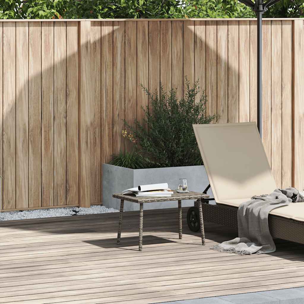 Mesa-de-centro-de-jardin-Katrina-gris-37x60x40-cm-