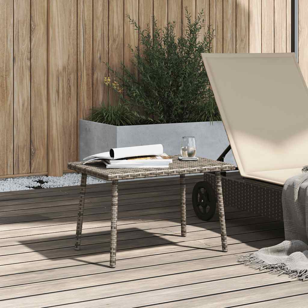Mesa-de-centro-de-jardin-Katrina-gris-37x60x40-cm-