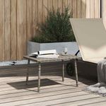 Mesa-de-centro-de-jardin-Katrina-gris-37x60x40-cm-