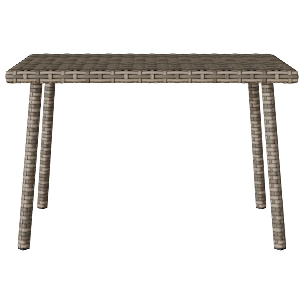 Mesa-de-centro-de-jardin-Katrina-gris-37x60x40-cm-
