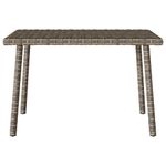 Mesa-de-centro-de-jardin-Katrina-gris-37x60x40-cm-