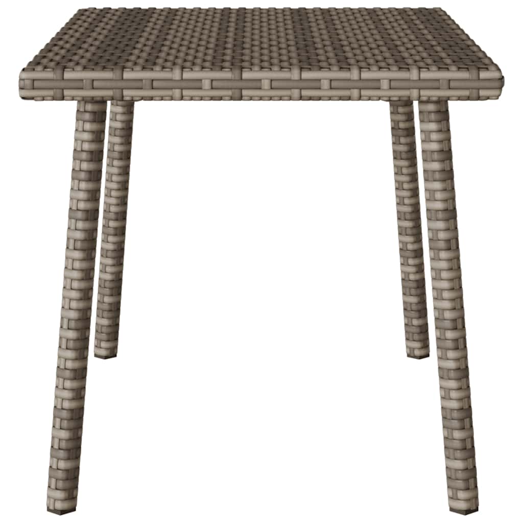 Mesa-de-centro-de-jardin-Katrina-gris-37x60x40-cm-