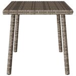 Mesa-de-centro-de-jardin-Katrina-gris-37x60x40-cm-