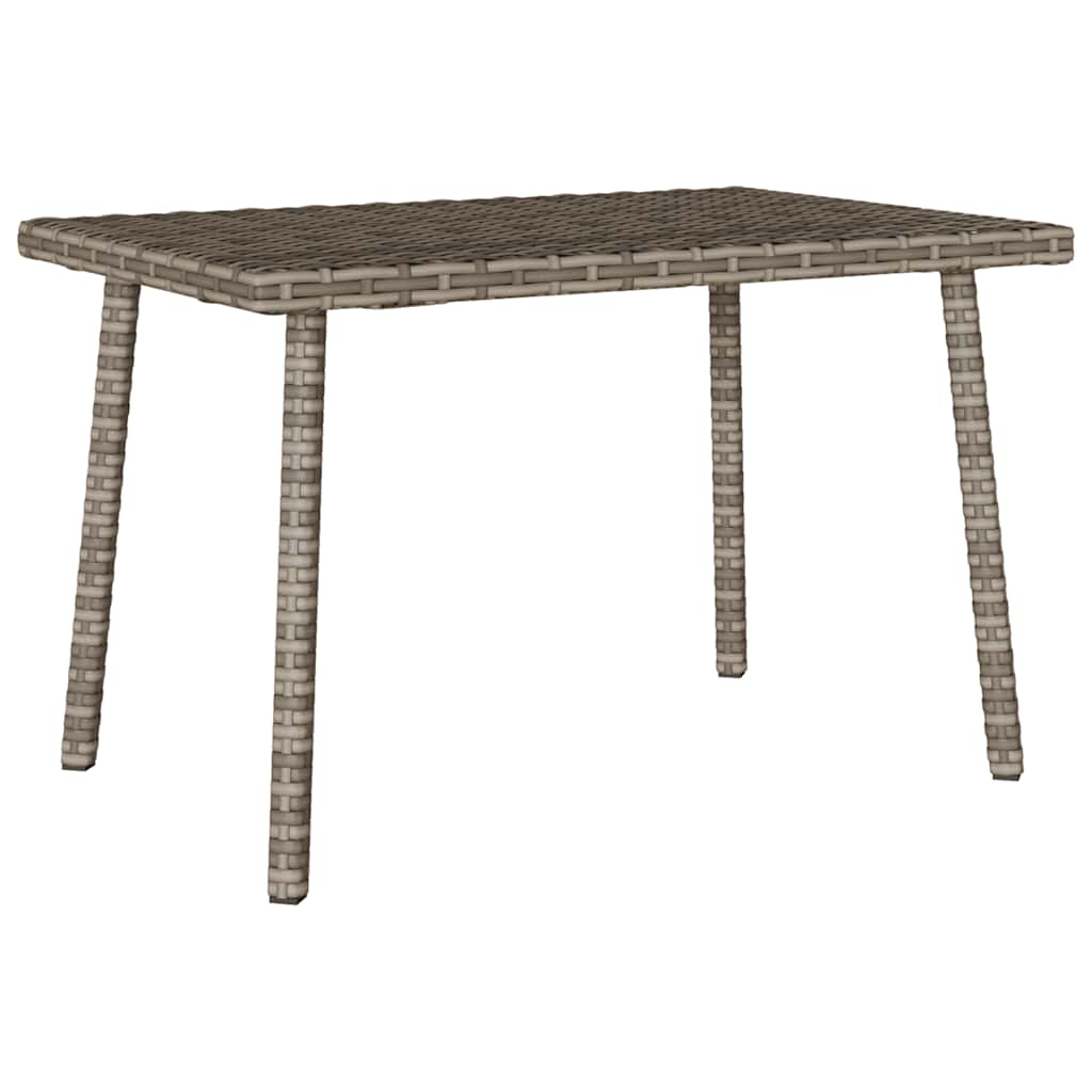 Mesa-de-centro-de-jardin-Katrina-gris-37x60x40-cm-