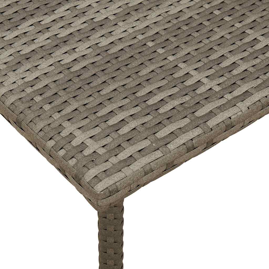 Mesa-de-centro-de-jardin-Katrina-gris-37x60x40-cm-