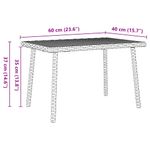 Mesa-de-centro-de-jardin-Katrina-gris-37x60x40-cm-