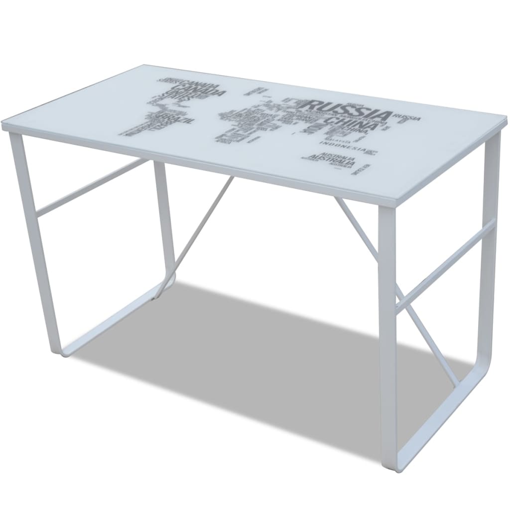 Escritorio-World-diseño-fijo-blanco-75x120x60-cm-fondo-blanco