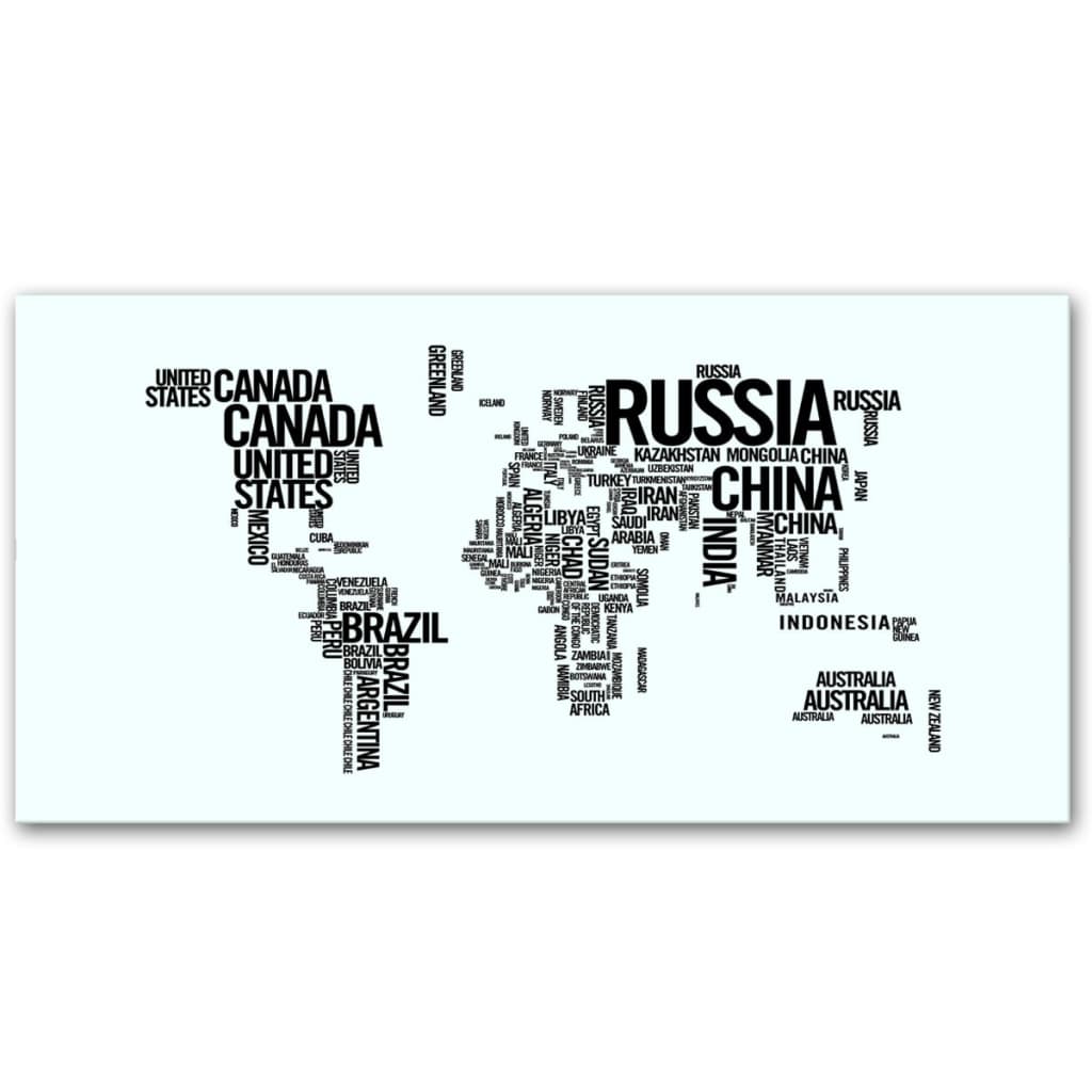 Escritorio-World-diseño-fijo-blanco-75x120x60-cm