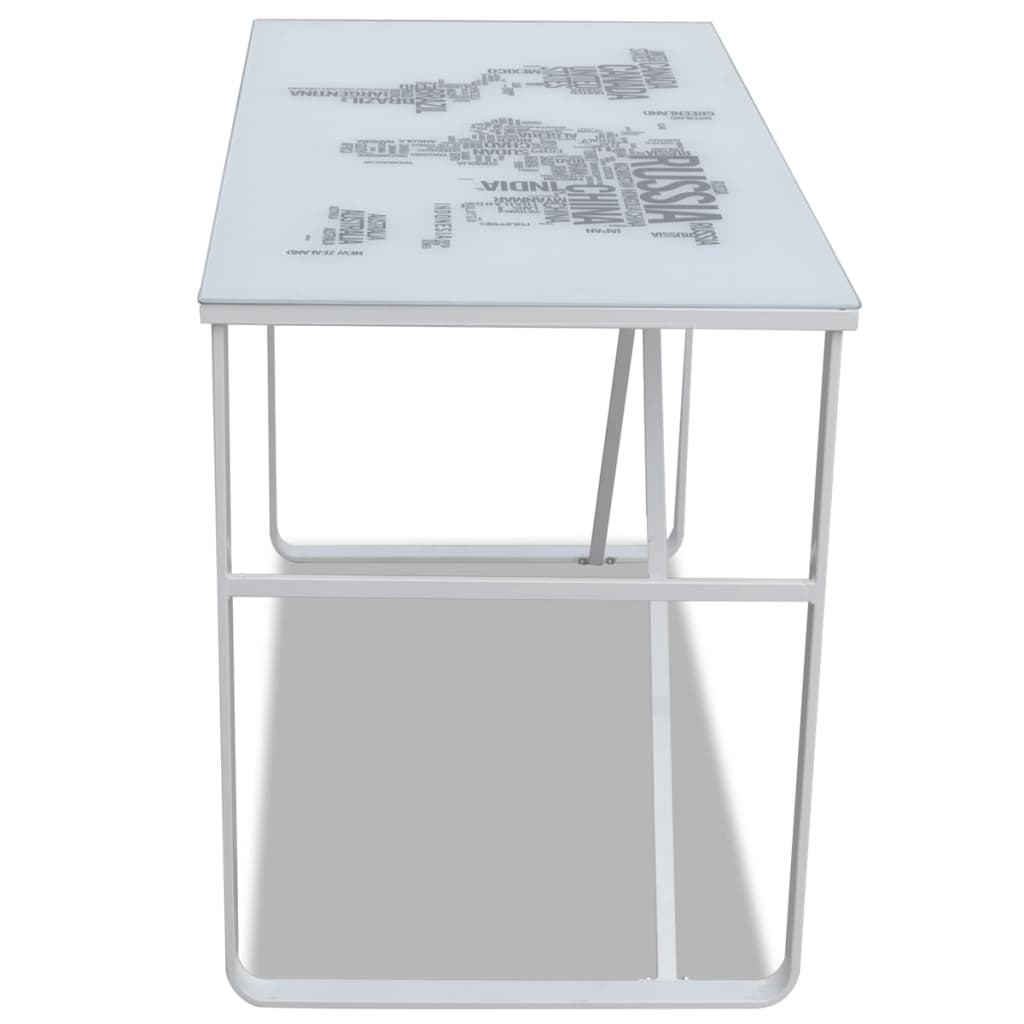 Escritorio-World-diseño-fijo-blanco-75x120x60-cm