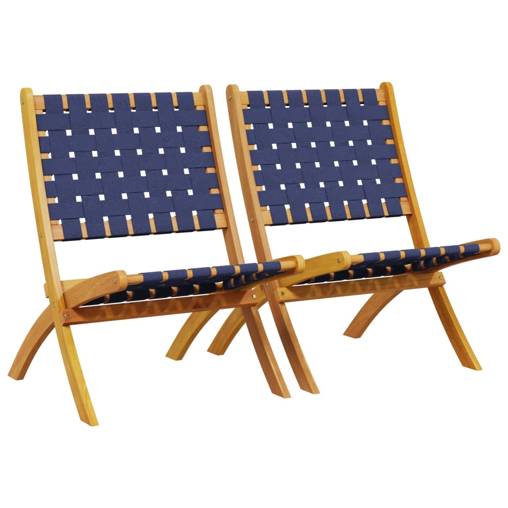 Pack-de-2-sillas-de-jardin-Orquidea-plegables-natural-azul-