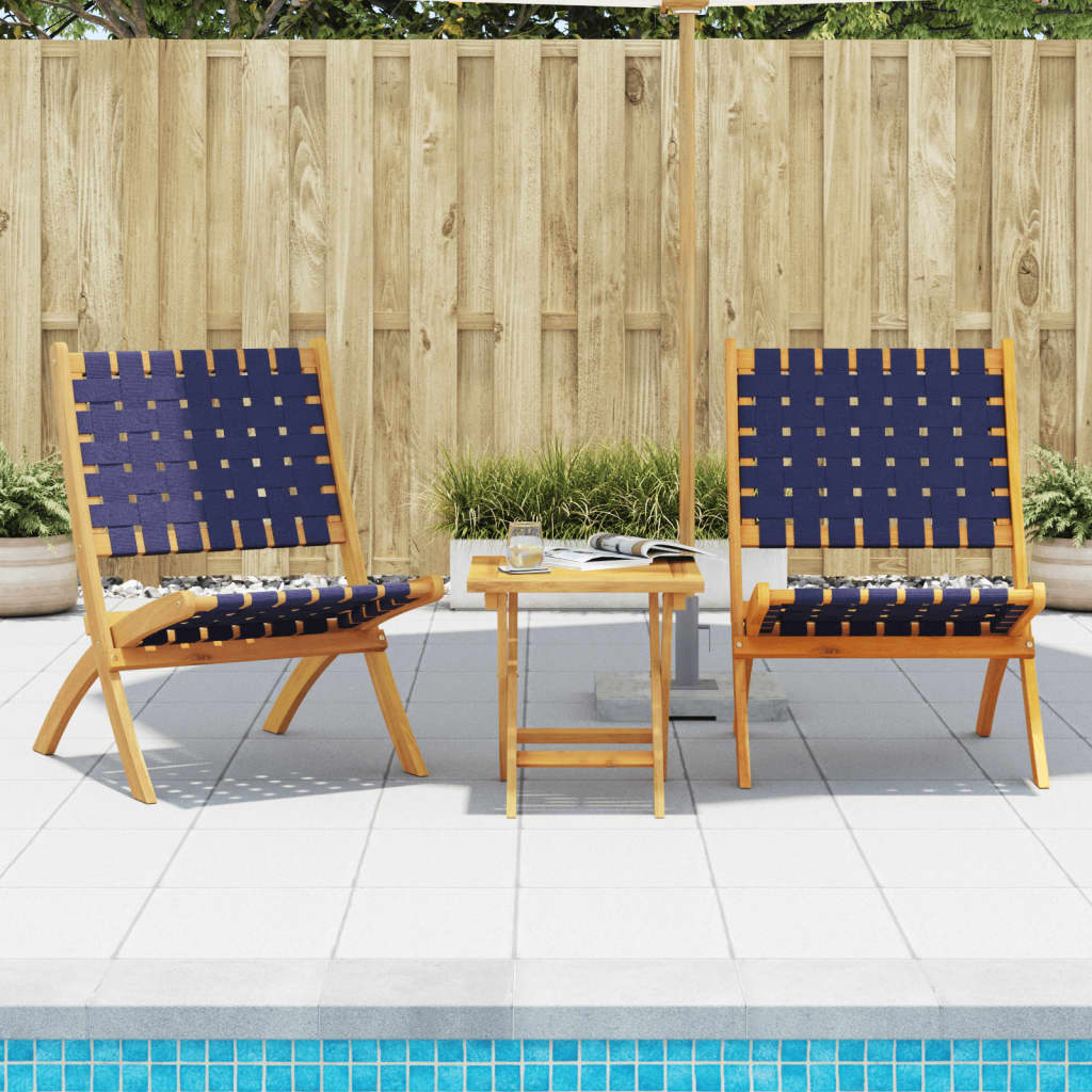 Pack-de-2-sillas-de-jardin-Orquidea-plegables-natural-azul-