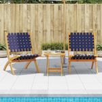 Pack-de-2-sillas-de-jardin-Orquidea-plegables-natural-azul-