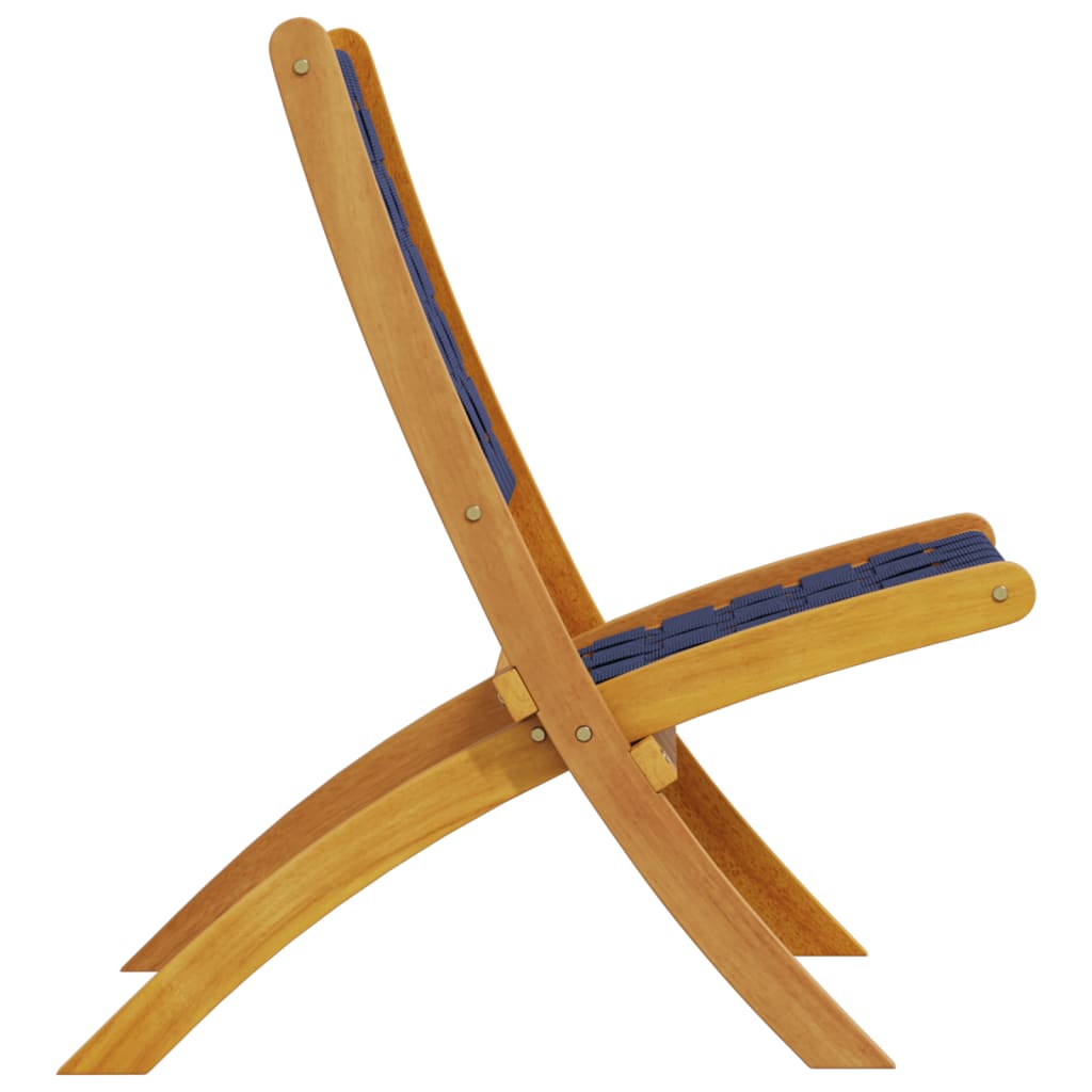 Pack-de-2-sillas-de-jardin-Orquidea-plegables-natural-azul-