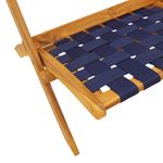 Pack-de-2-sillas-de-jardin-Orquidea-plegables-natural-azul-