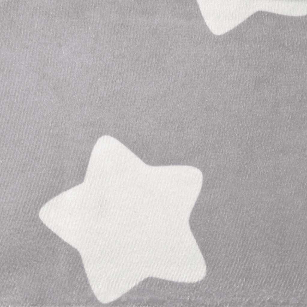 Sofa-cama-infantil-Estrella-1-plaza-gris-42x52x38-cm-