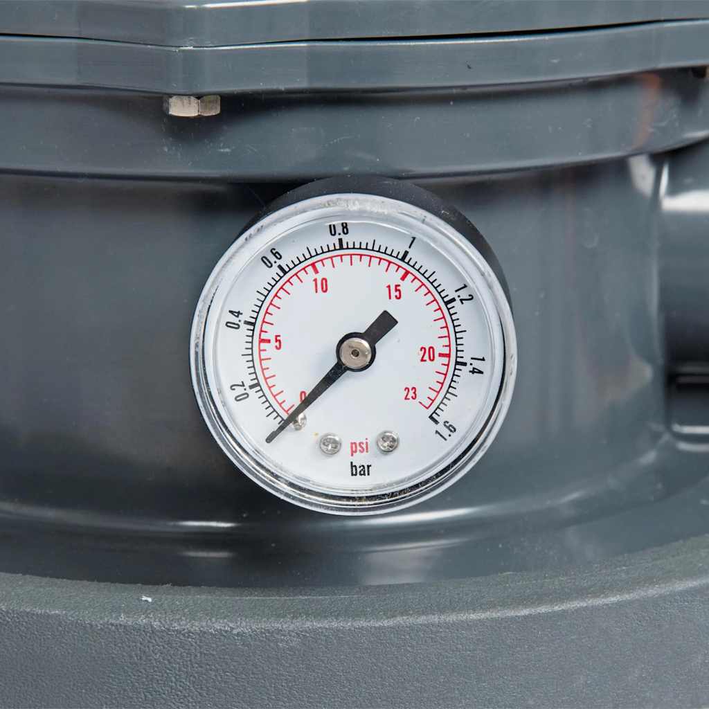 Depuradora-de-arena-Flowclear-Bestway-230W-5678L-h-valvula-6-posiciones