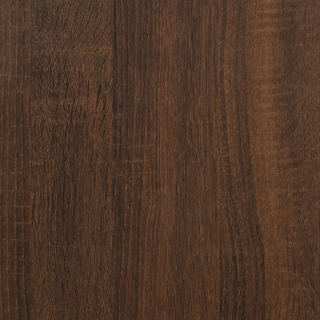 Mesa-auxiliar-Romeo-3-niveles-roble-45x55x38-cm