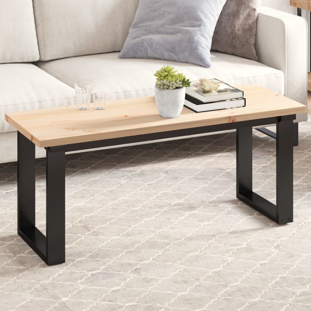 Tablero-de-mesa-Irlanda-natural-25x110x40-cm-