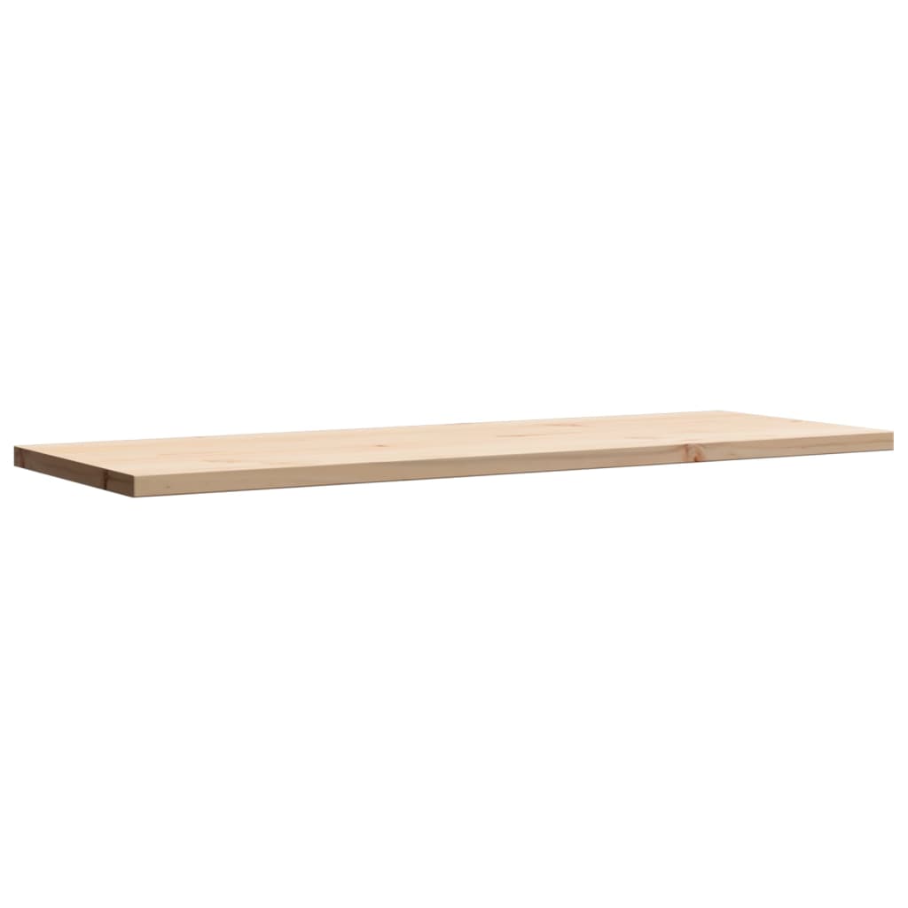 Tablero-de-mesa-Irlanda-natural-25x110x40-cm-
