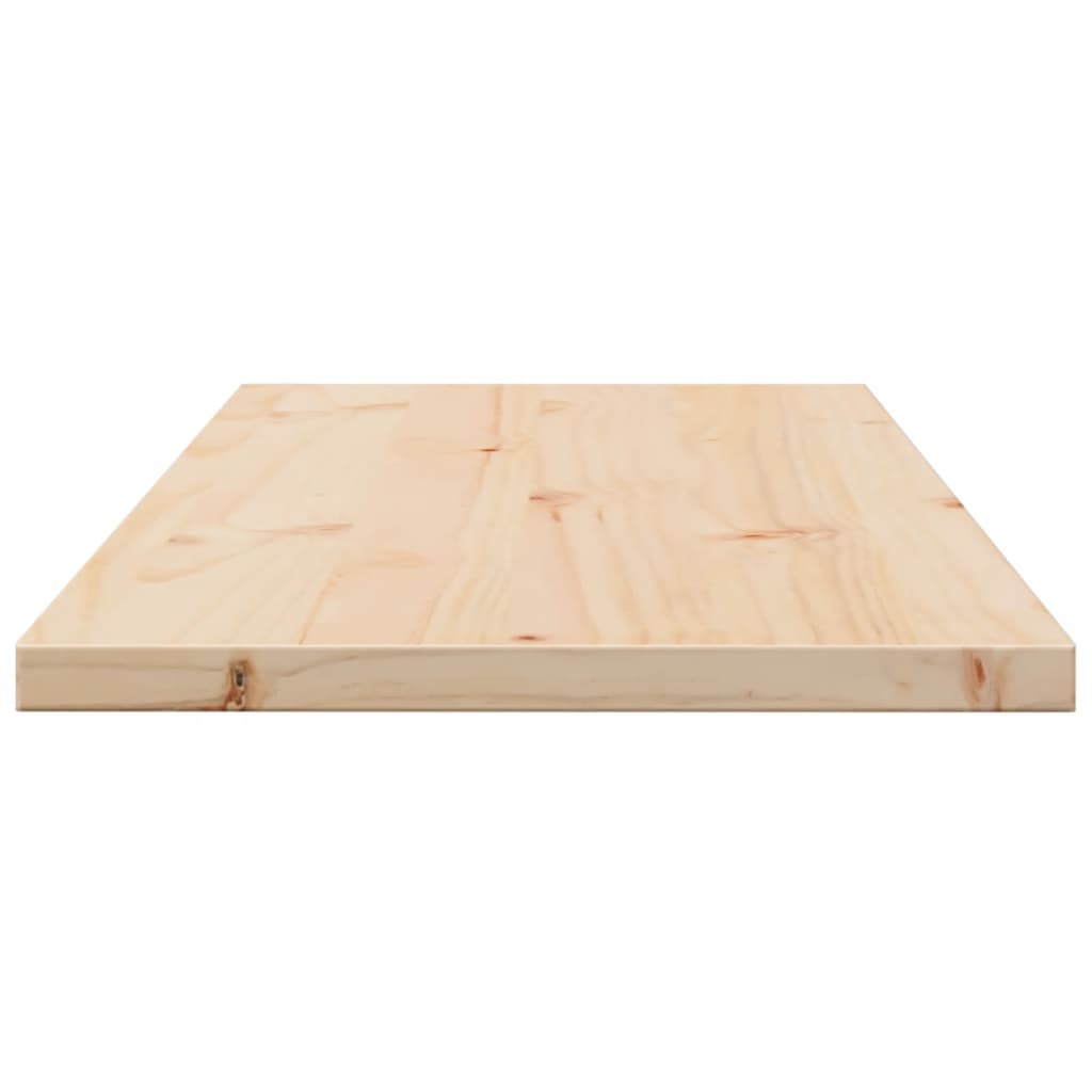 Tablero-de-mesa-Irlanda-natural-25x110x40-cm-
