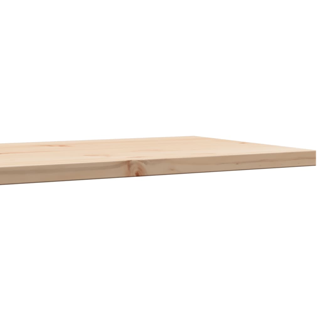 Tablero-de-mesa-Irlanda-natural-25x110x40-cm-