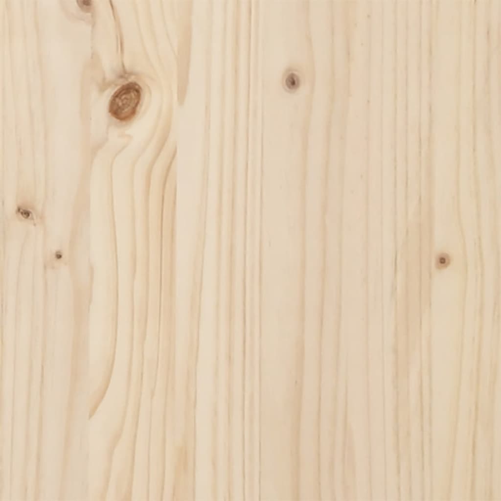 Tablero-de-mesa-Irlanda-natural-25x110x40-cm-