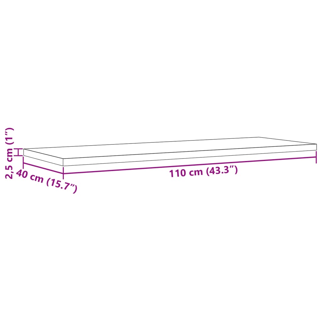 Tablero-de-mesa-Irlanda-natural-25x110x40-cm-