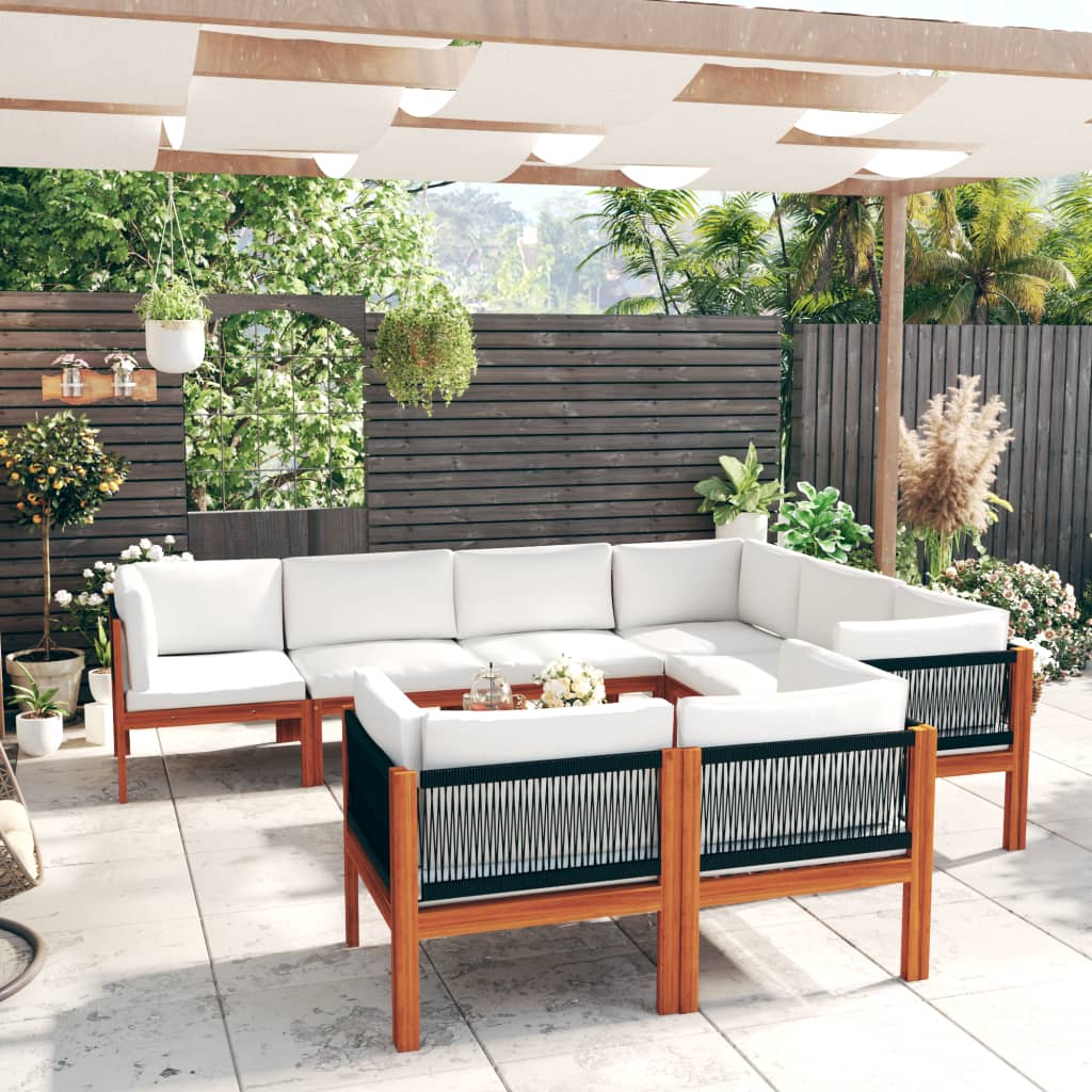 Conjunto-de-jardin-Adhia-10-piezas---cojines-crema