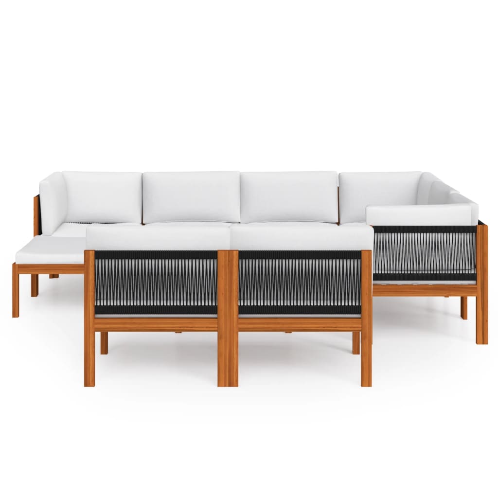 Conjunto-de-jardin-Adhia-10-piezas---cojines-crema