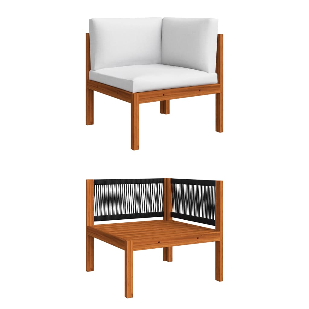 Conjunto-de-jardin-Adhia-10-piezas---cojines-crema