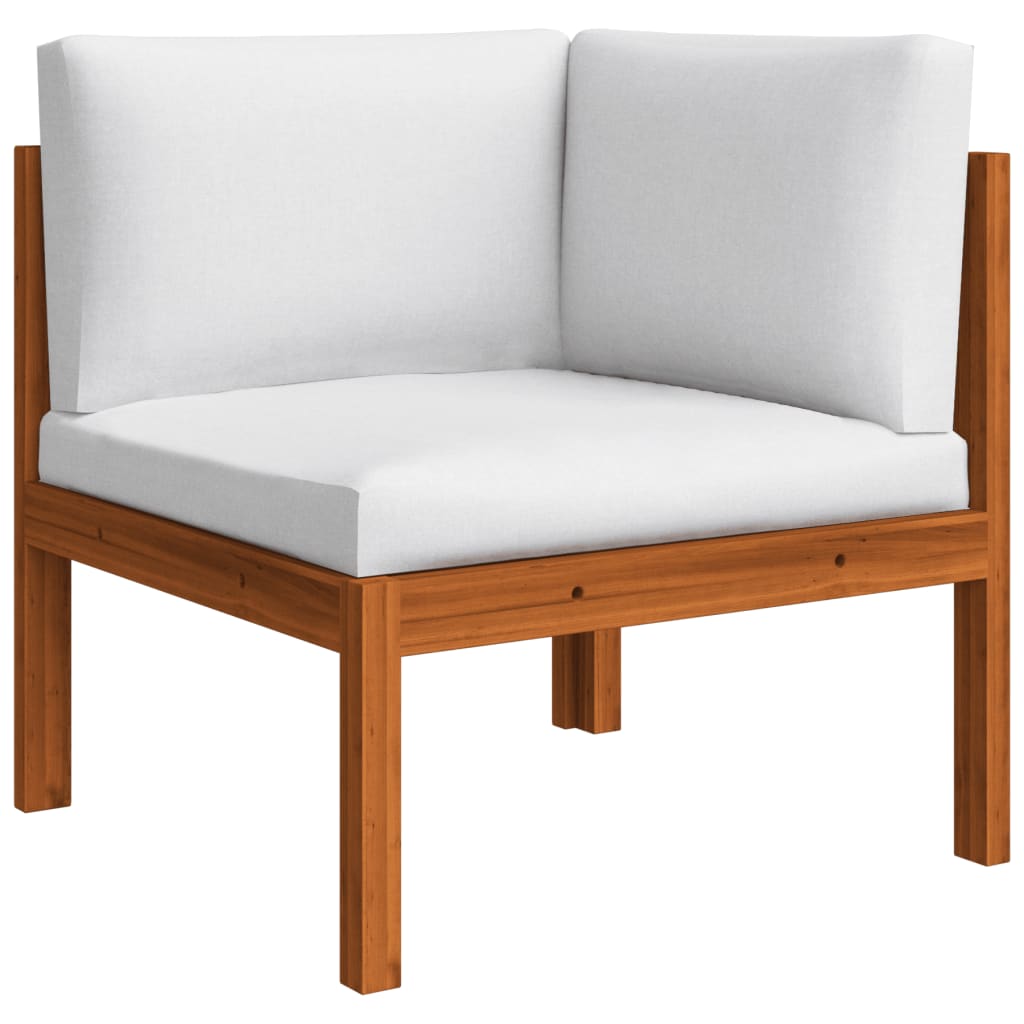 Conjunto-de-jardin-Adhia-10-piezas---cojines-crema