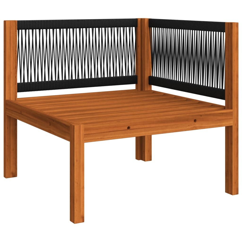 Conjunto-de-jardin-Adhia-10-piezas---cojines-crema
