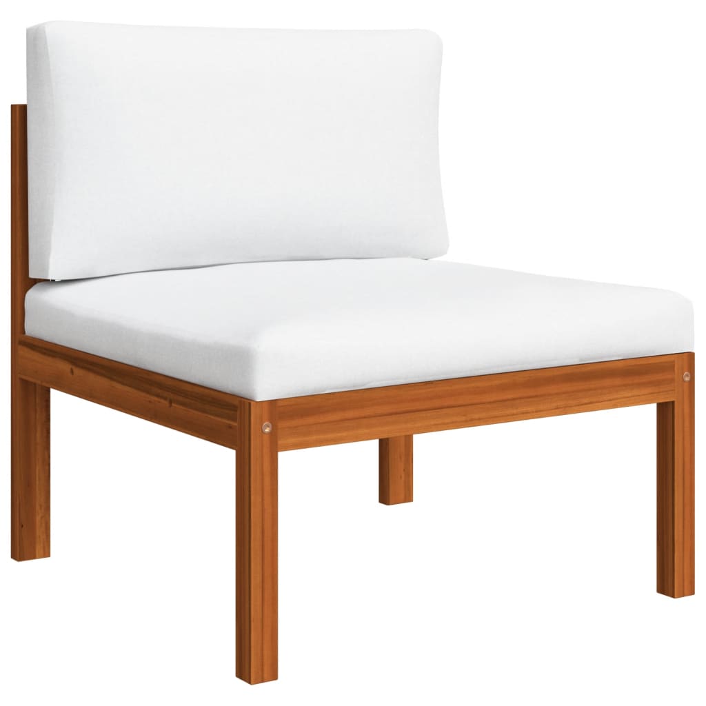 Conjunto-de-jardin-Adhia-10-piezas---cojines-crema