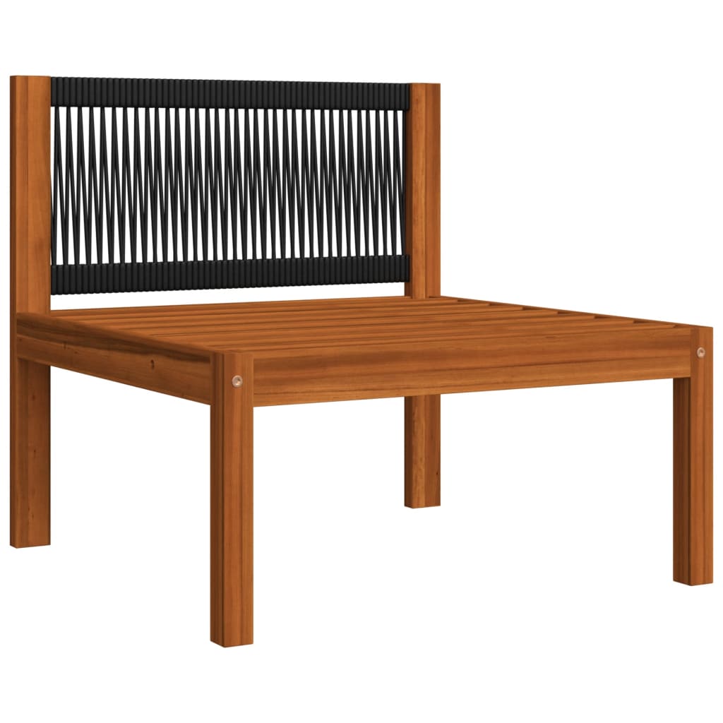Conjunto-de-jardin-Adhia-10-piezas---cojines-crema