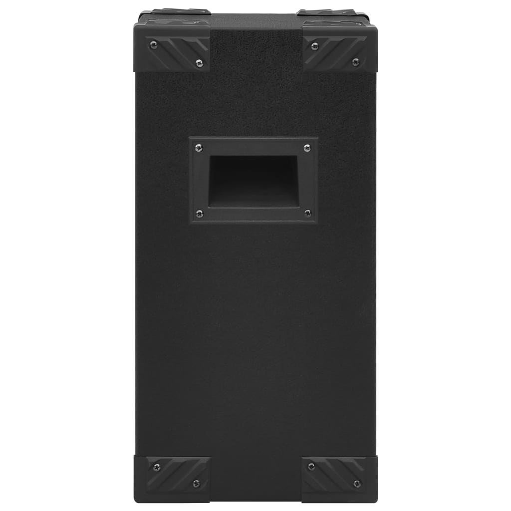 Pack-de-2-altavoces-VidaXL-800W-para-escenario-hifi-negro-asa