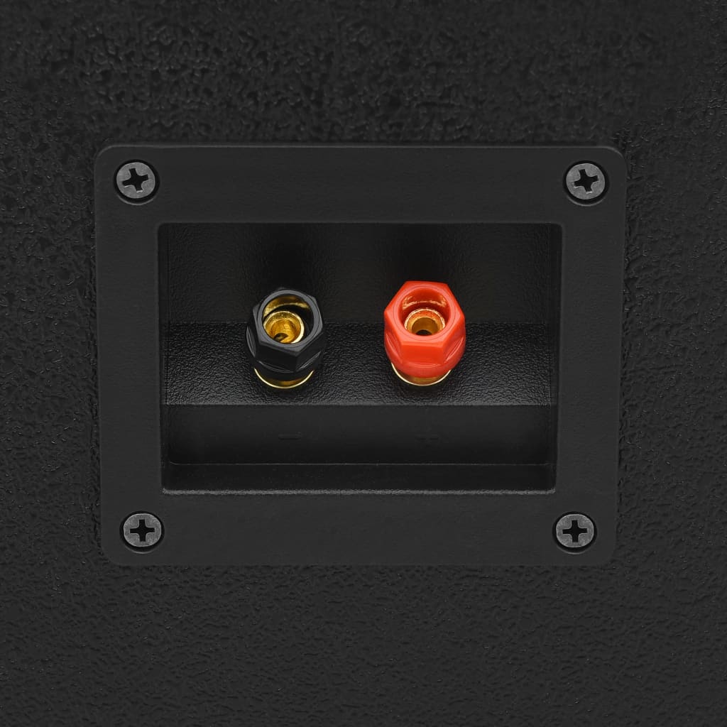 Pack-de-2-altavoces-VidaXL-800W-para-escenario-hifi-negro