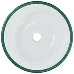 Lavabo-Aquarium-transparente-Ø35x12-cm-