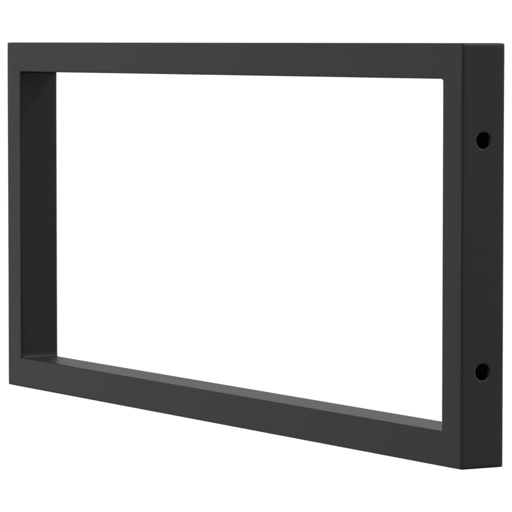Pack-de-2-soportes-para-lavabo-negro-