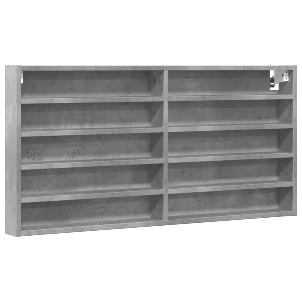 Estanteria-Baker-10-estantes-gris-50x100x85-cm-fondo-blanco